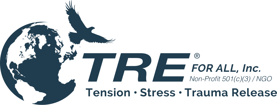 logo-tre